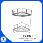 ke-goc-inox-2-tang-304-kg2204