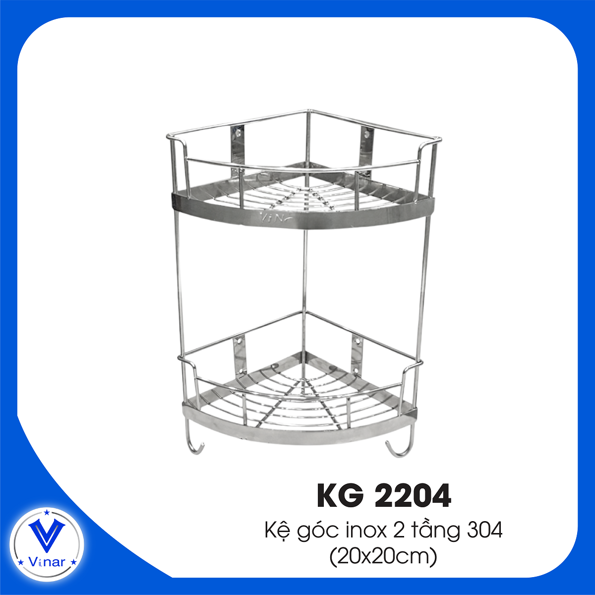 ke-goc-inox-2-tang-304-kg2204