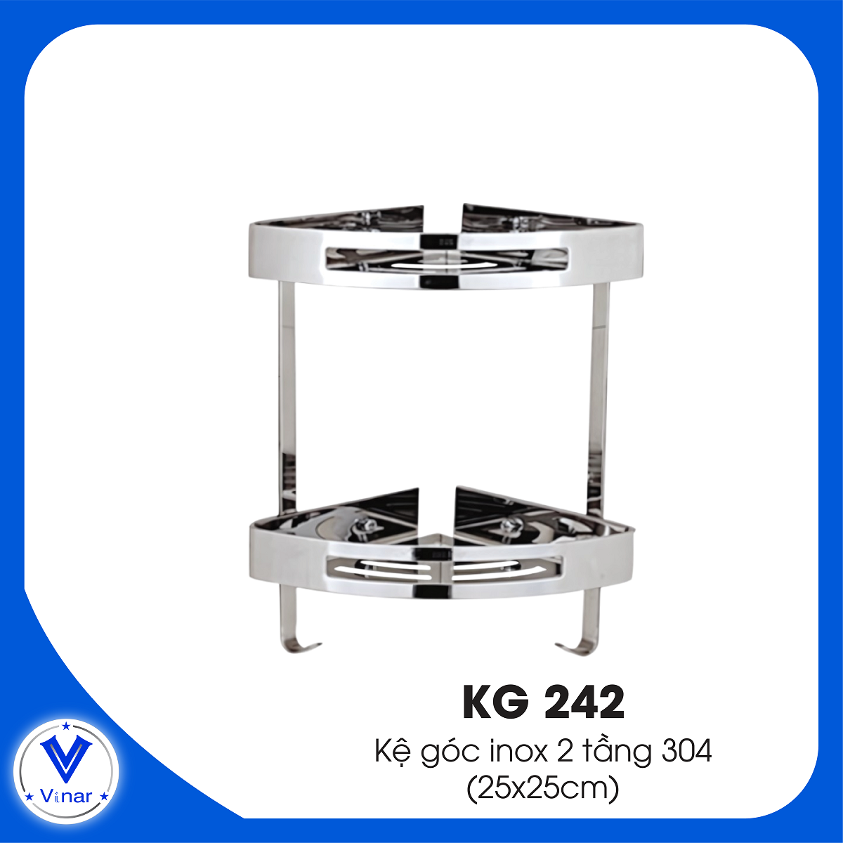 ke-goc-inox-2-tang-304-kg242