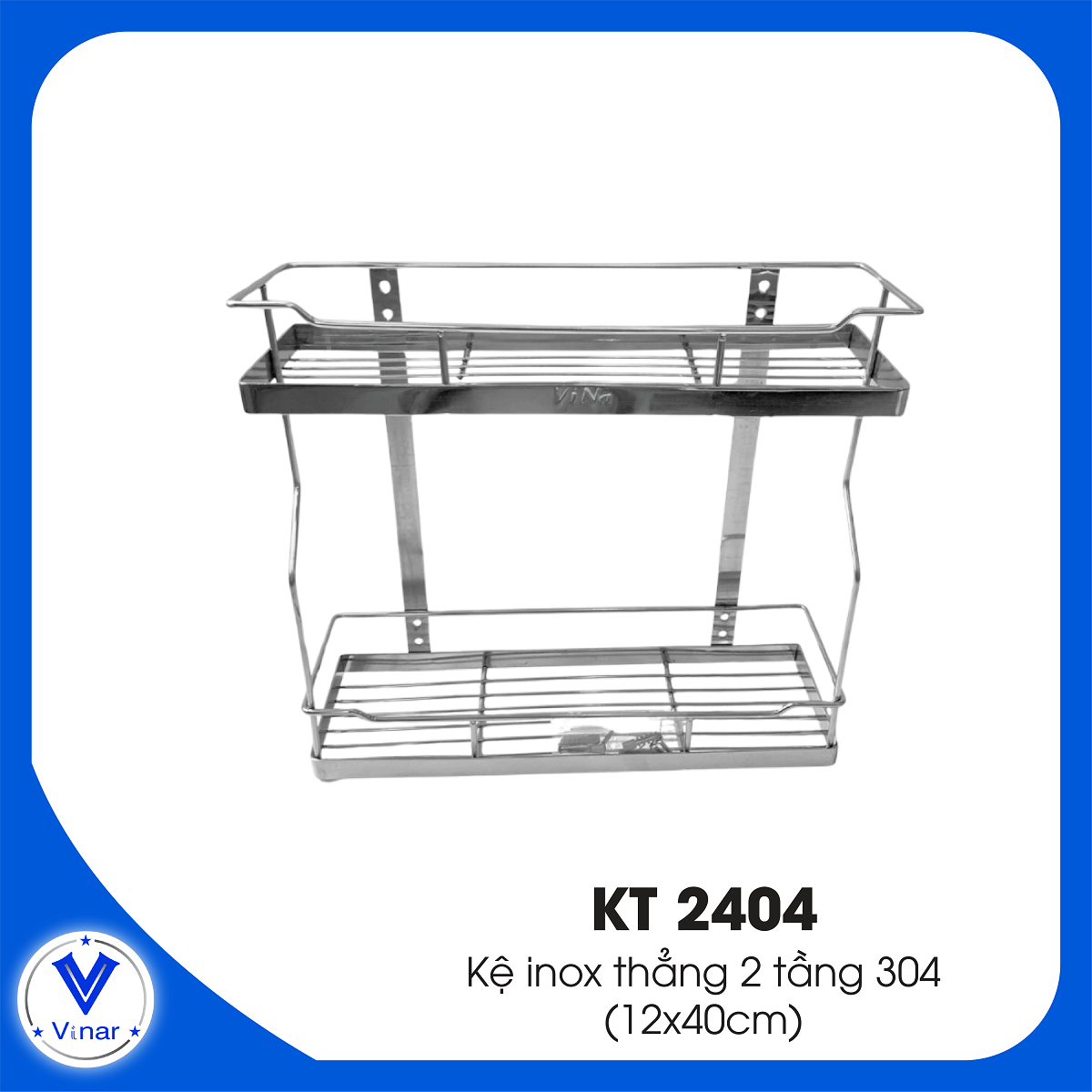 ke-inox-thang-2-tang-304-kt2404