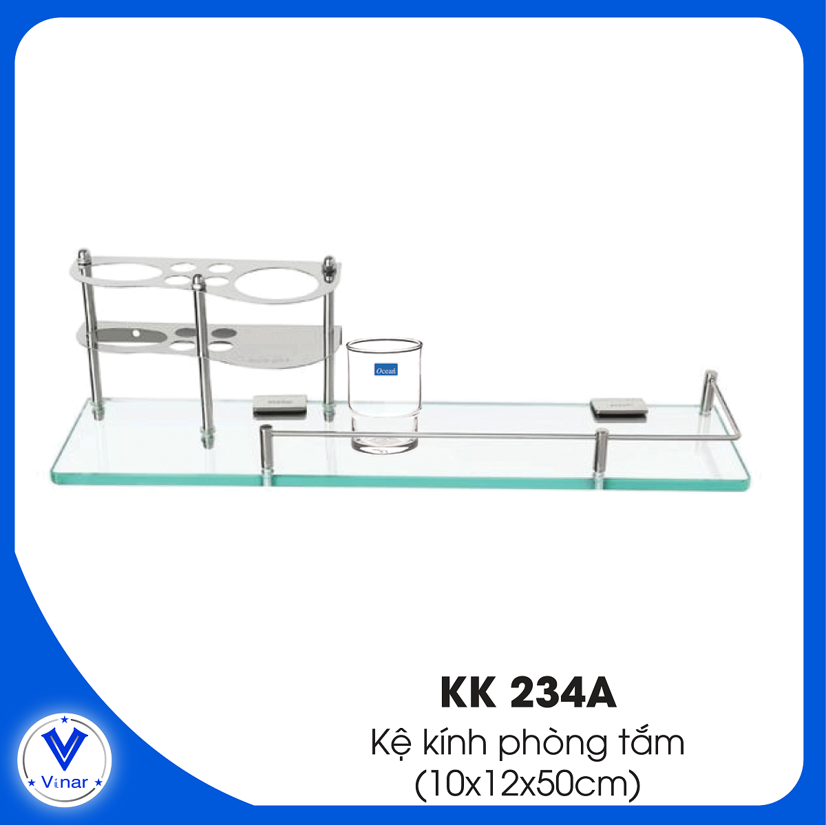 ke-kinh-phong-tam-kk234a