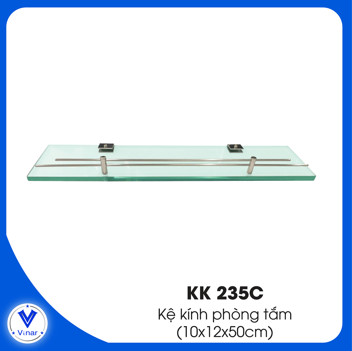 ke-kinh-phong-tam-kk235c