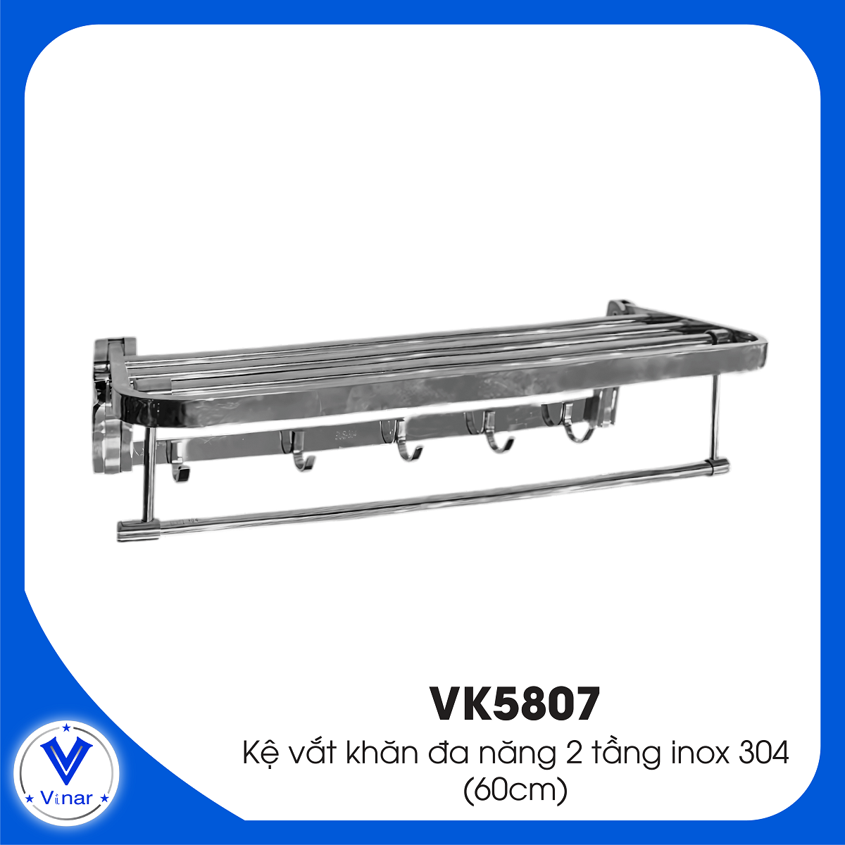 ke-vat-khan-da-nang-2-tang-inox-304-vk5807
