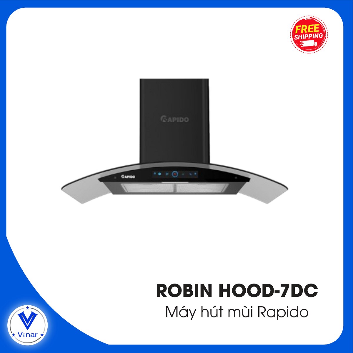 may-hut-mui-rapido-robinhood-7dc