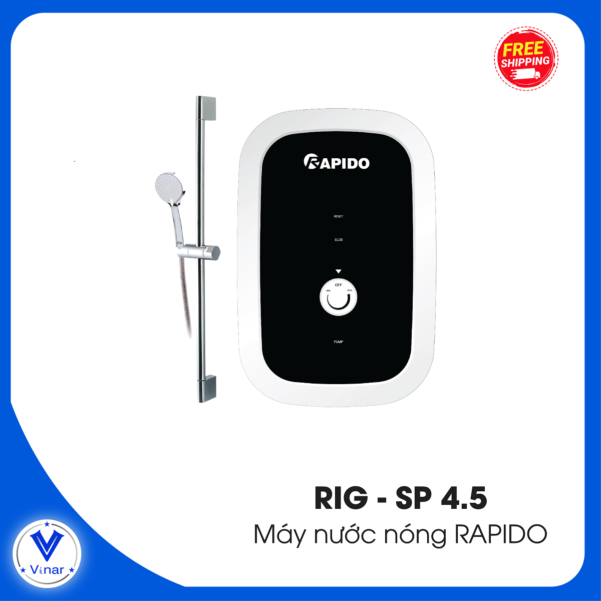 may-nuoc-nong-rapido-rig-sp45