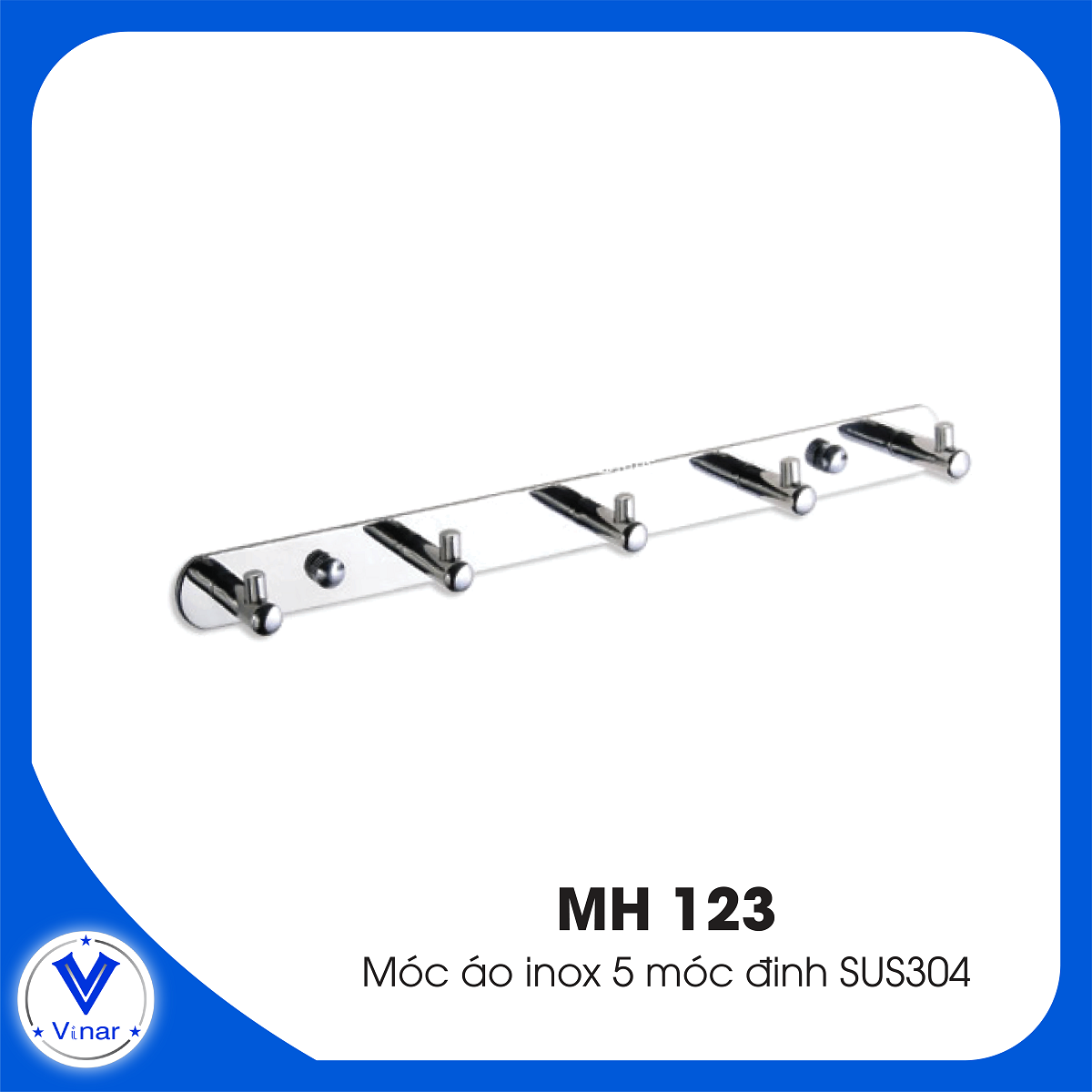 moc-ao-inox-5-moc-dinh-sus304-mh123