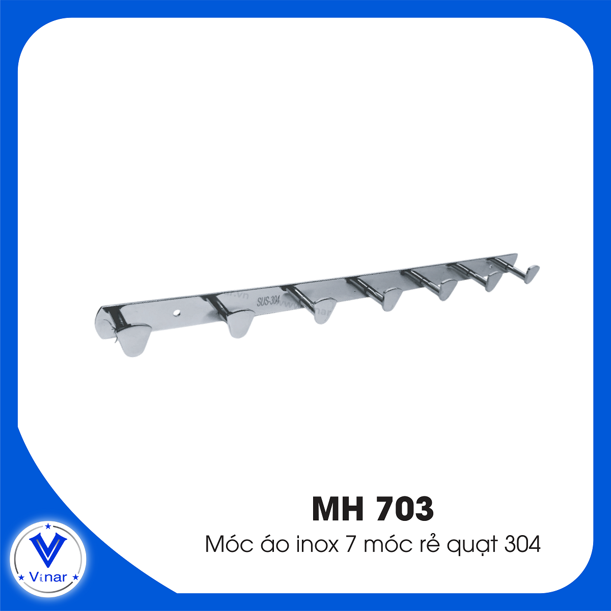 moc-ao-inox-7-moc-re-quat-304-mh703