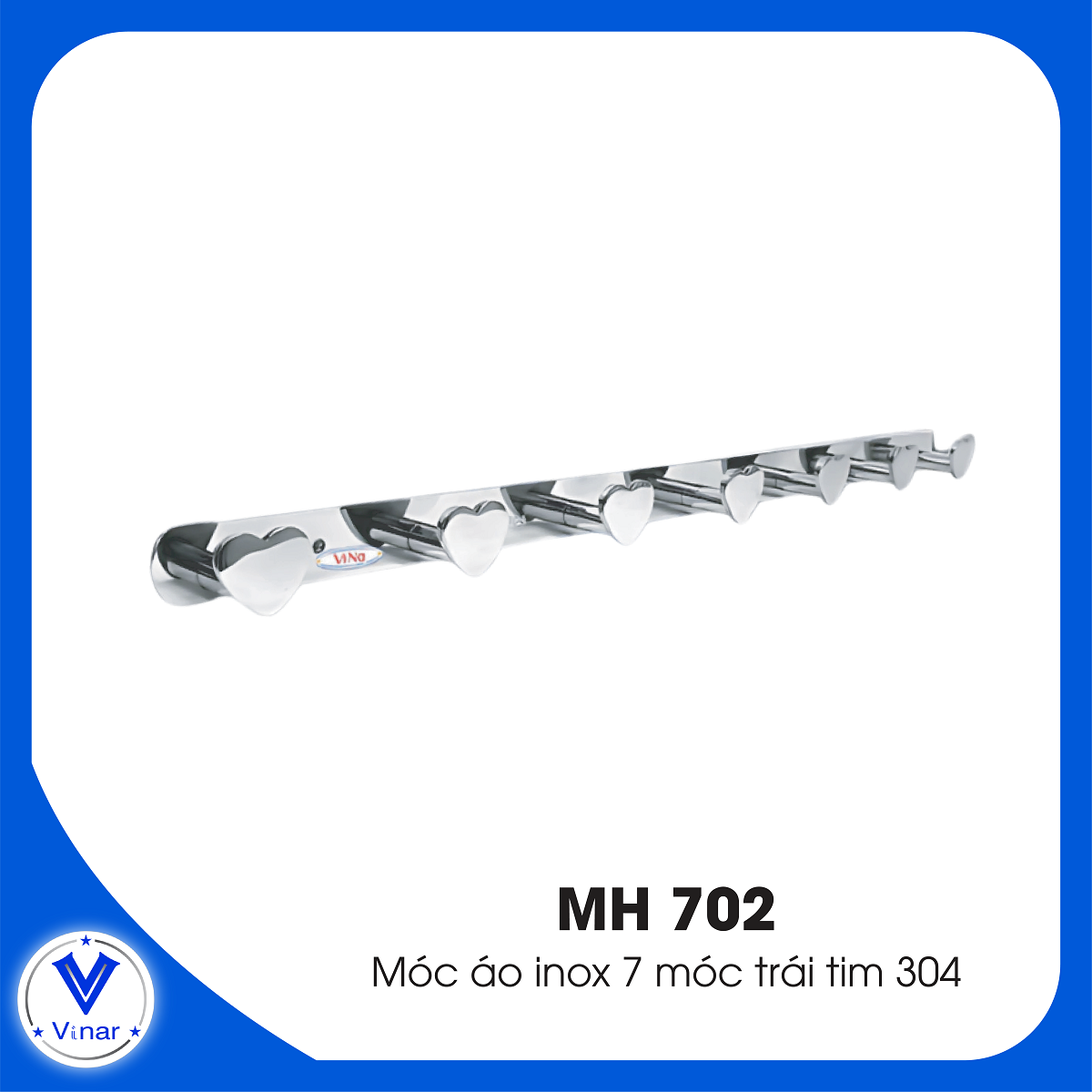 moc-ao-inox-7-moc-trai-tim-304-mh702
