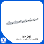 moc-ao-inox-7-moc-tron-304-mh701