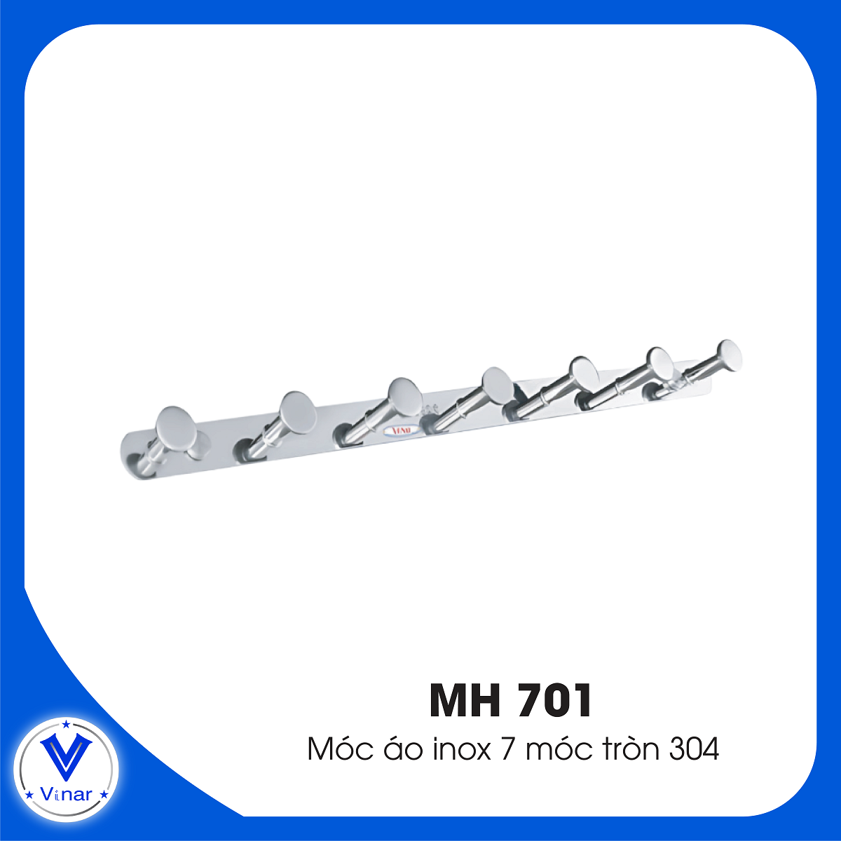 moc-ao-inox-7-moc-tron-304-mh701