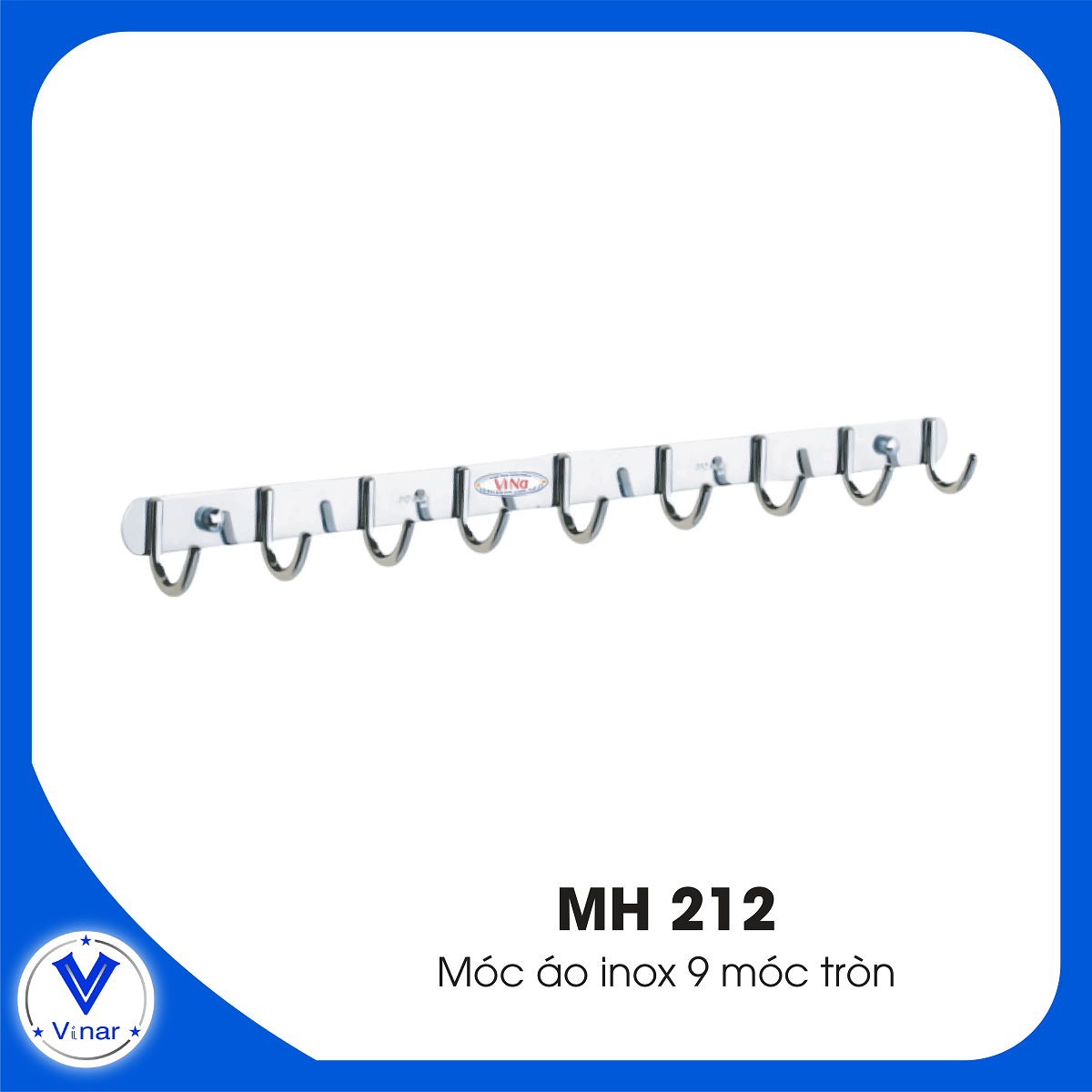 moc-ao-inox-9-moc-tron-mh212