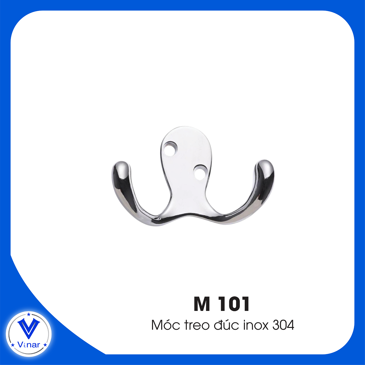 moc-treo-duc-inox-304-m101