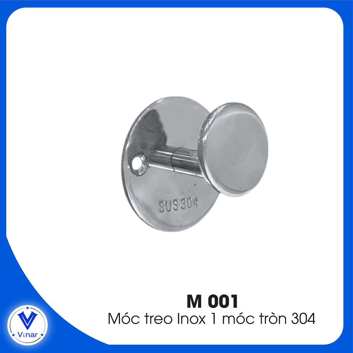 moc-treo-inox-1-moc-tron-304-M001