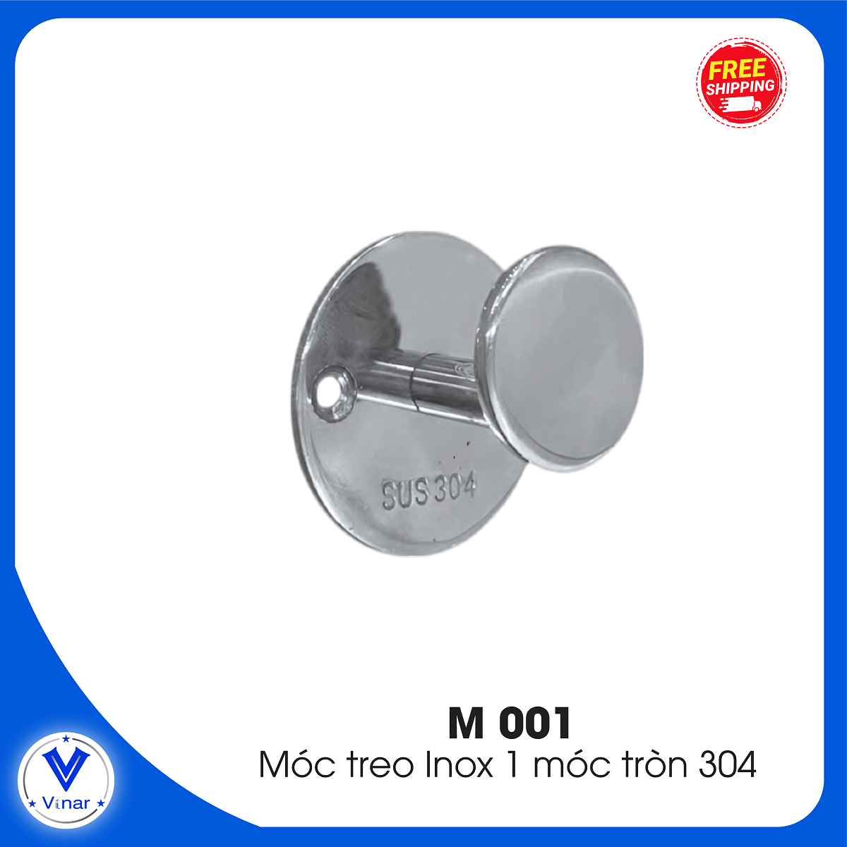 moc-treo-inox-1-moc-tron-304-M001