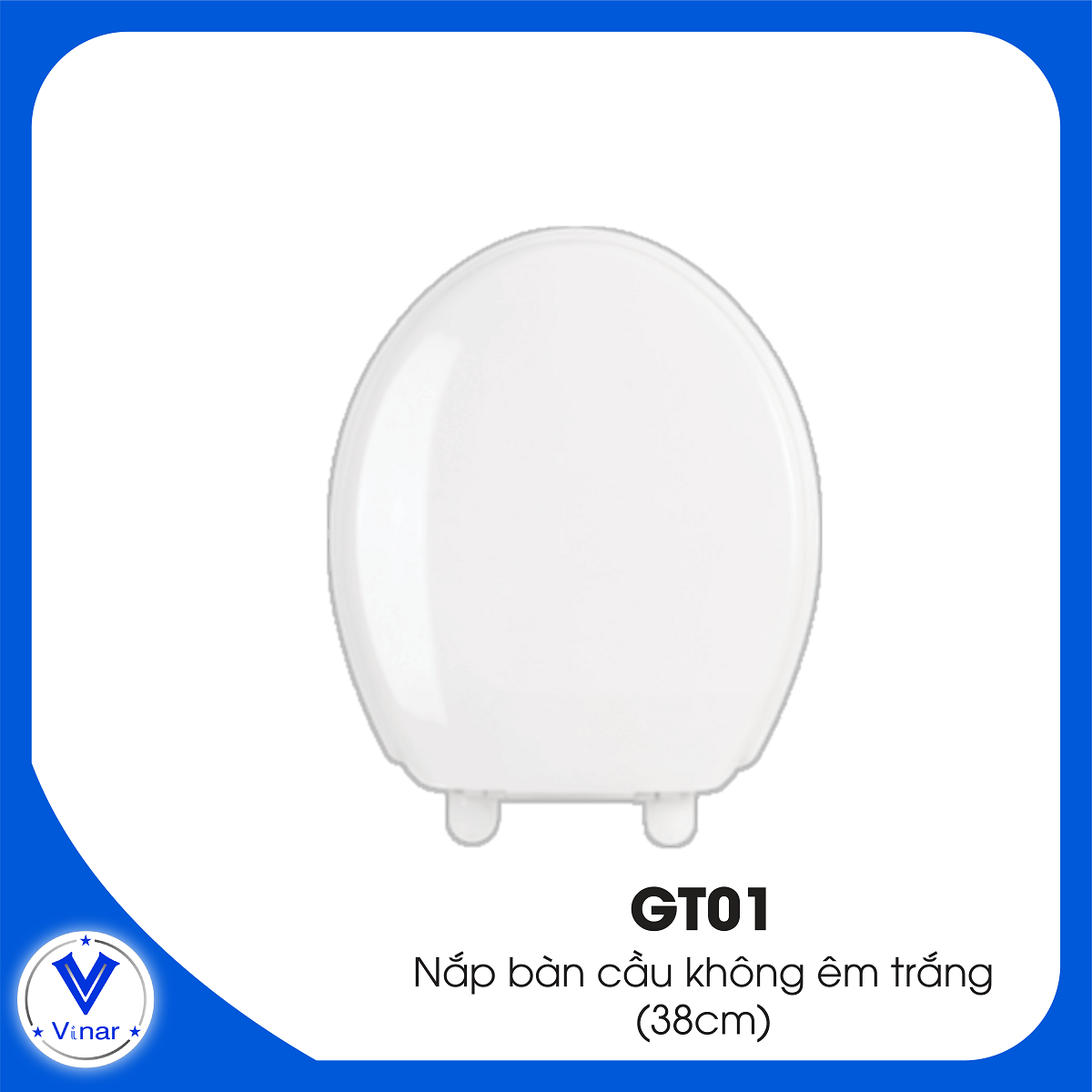 nap-ban-cau-khong-roi-em-gt01