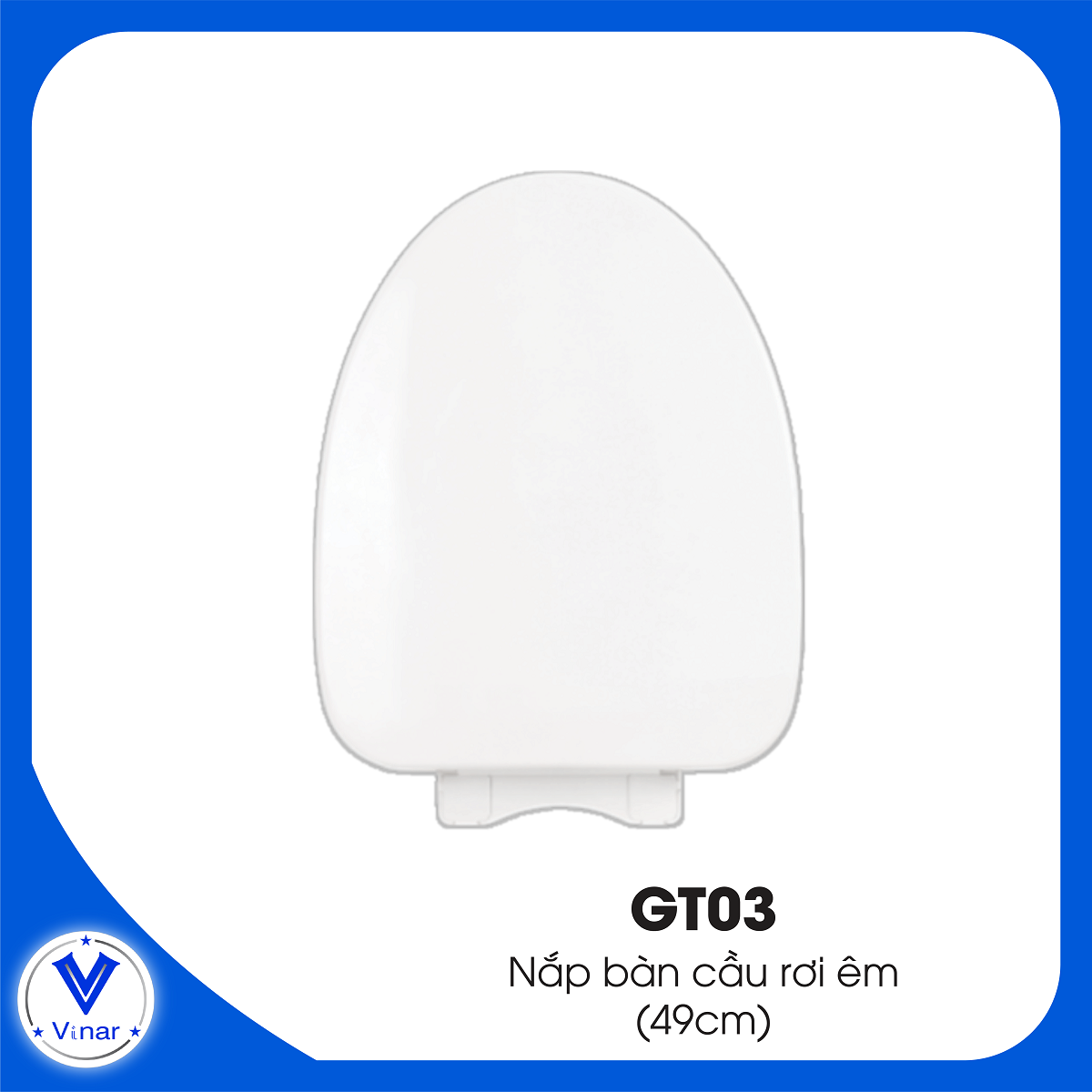 nap-ban-cau-roi-em-gt03