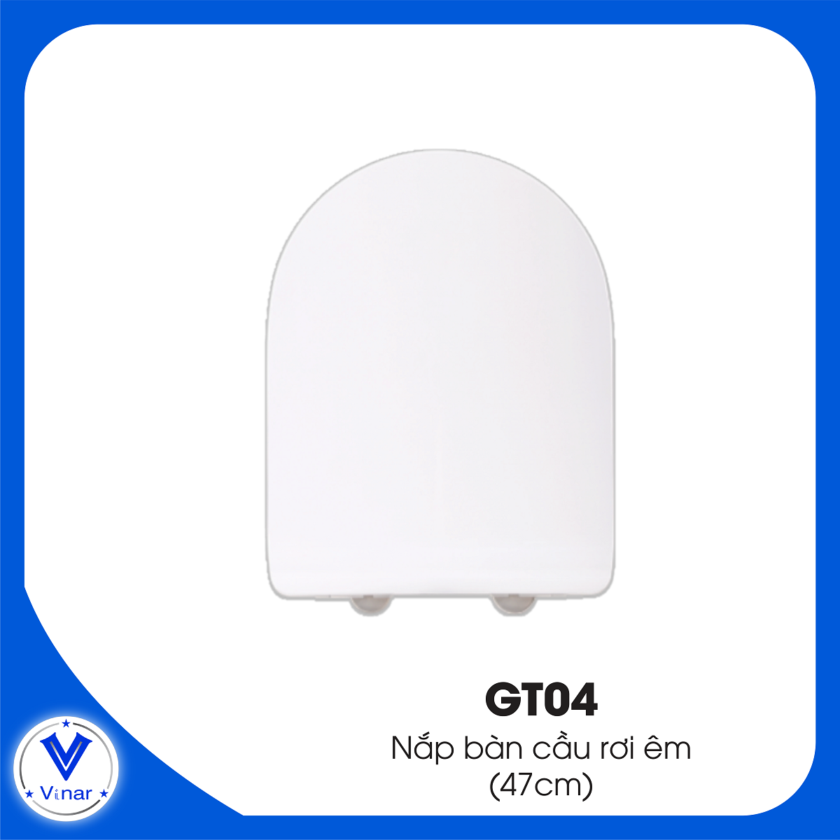 nap-ban-cau-roi-em-gt04