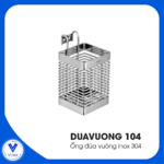 ong-dua-vuong-inox-304-duavuong104