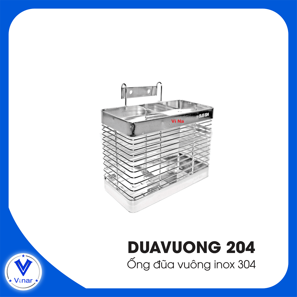 ong-dua-vuong-inox-304-duavuong204
