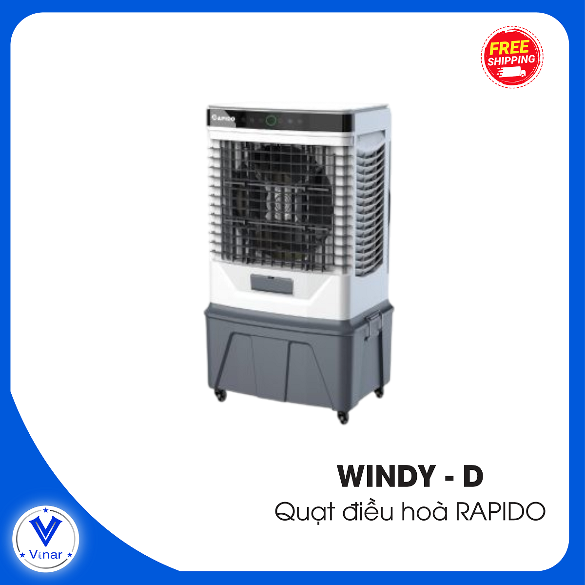 quat-dieu-hoa-rapido-windy-d