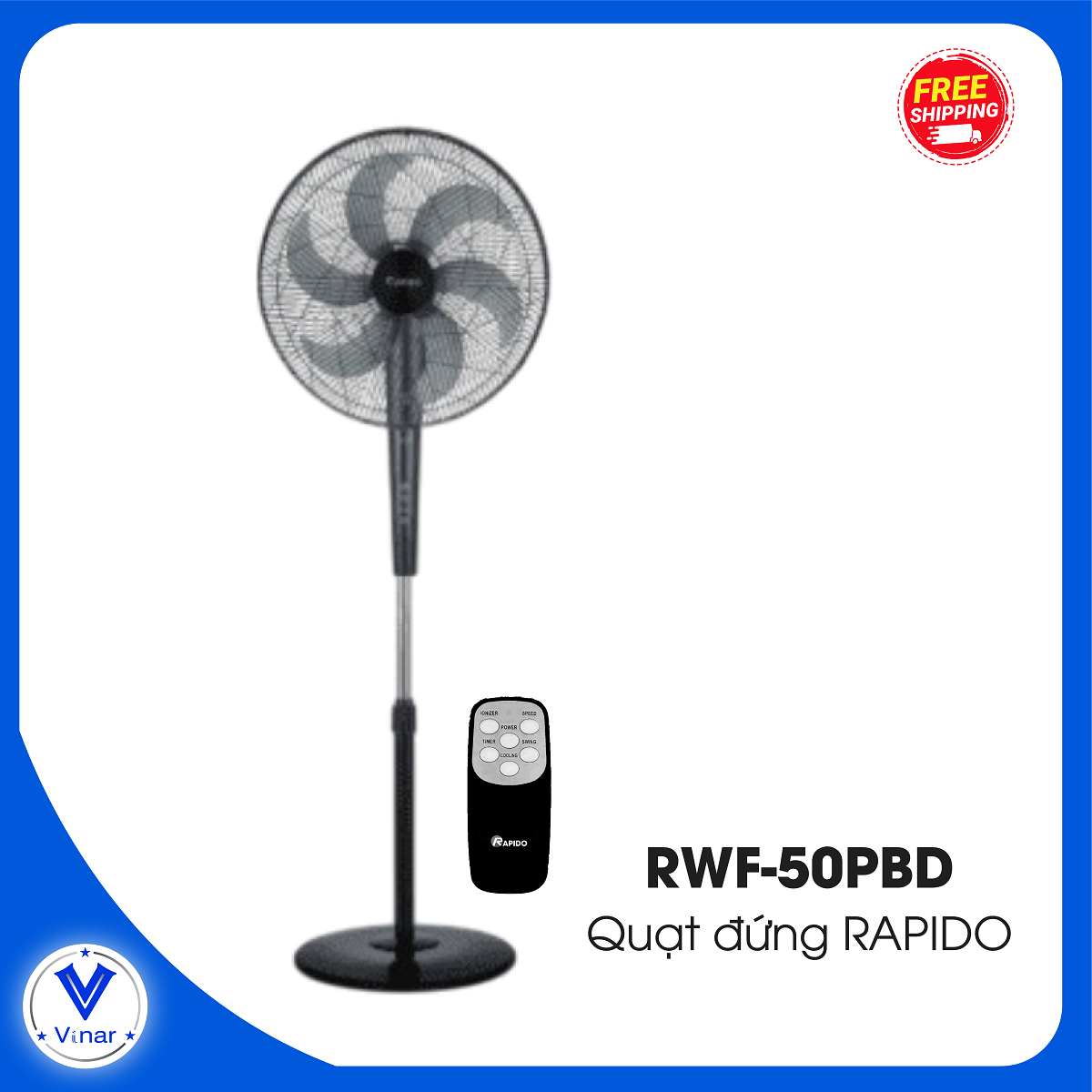 quat-dung-rapdio-rwf-50pbd