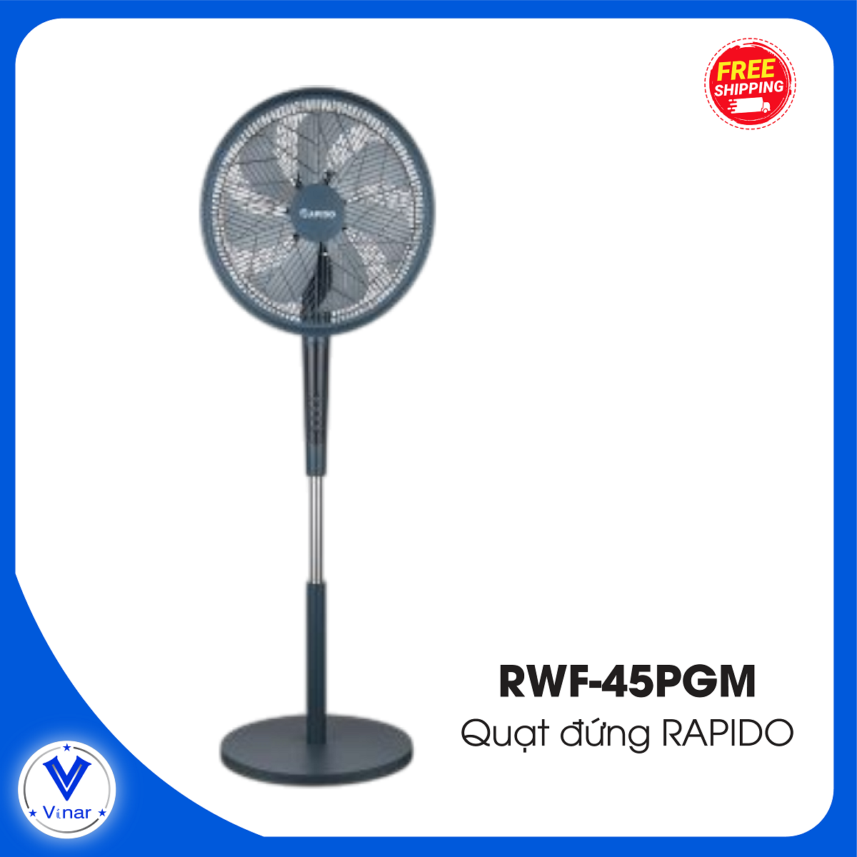 quat-dung-rapido-rwf-45pgm