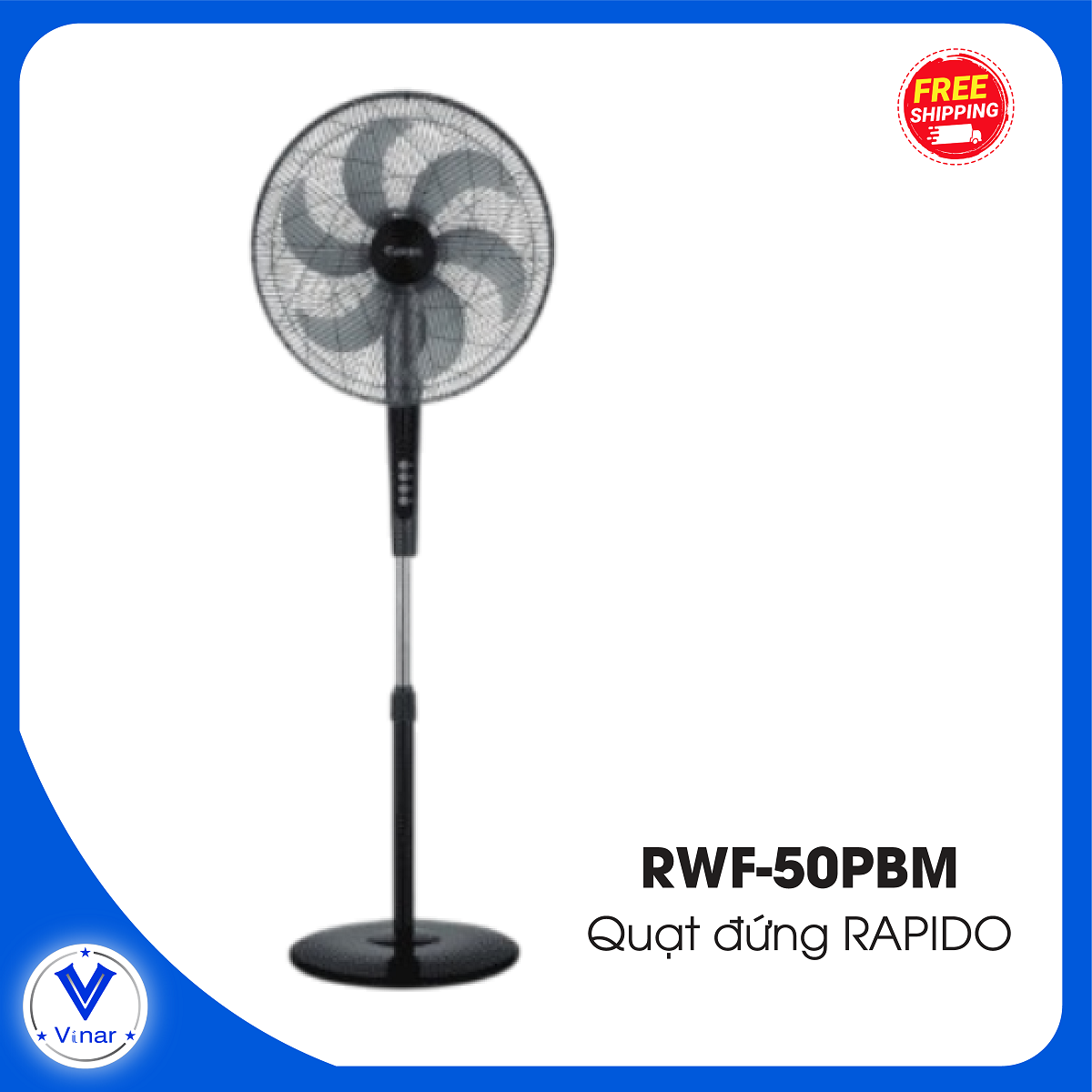quat-dung-rapido-rwf-50pbm