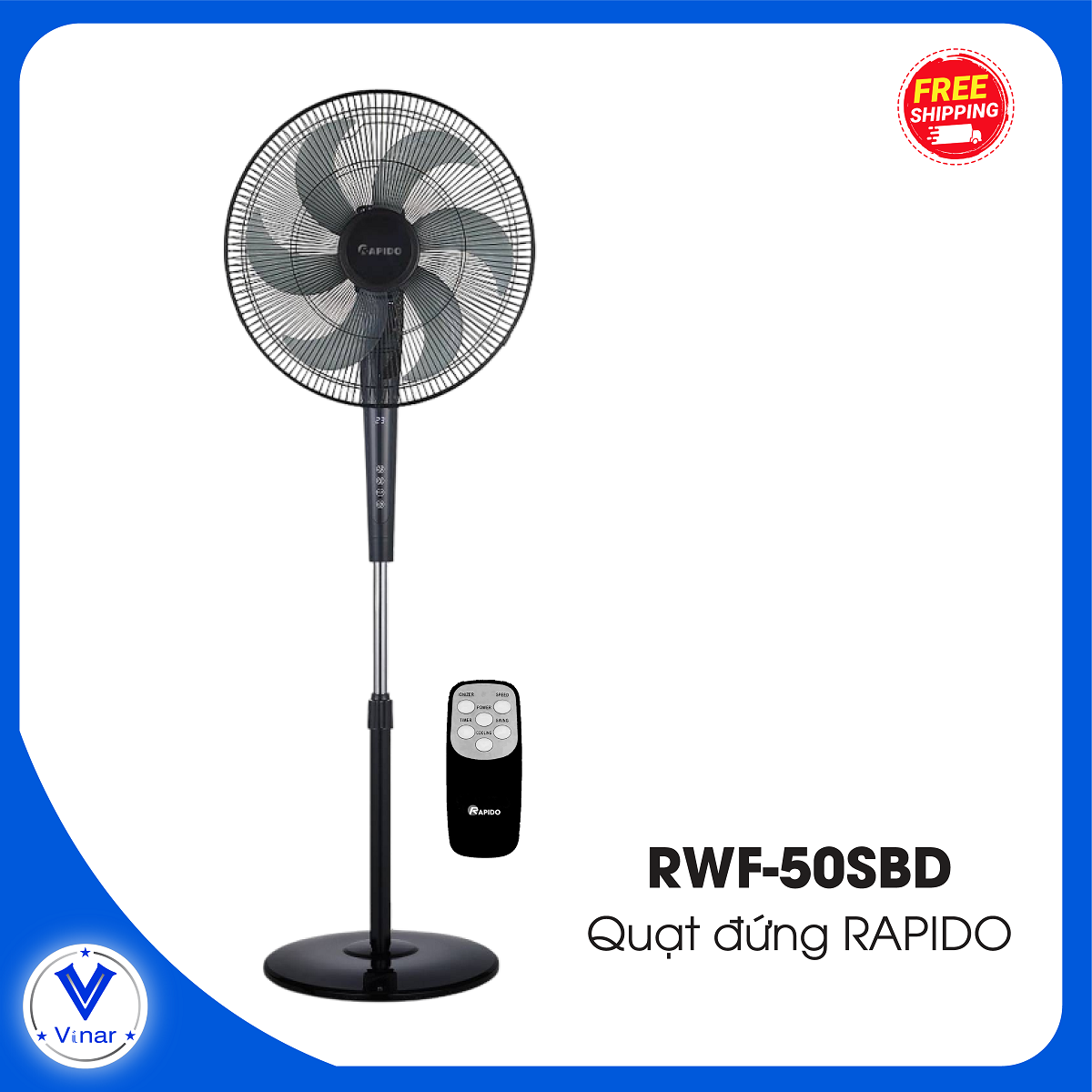 quat-dung-rapido-rwf-50sbd