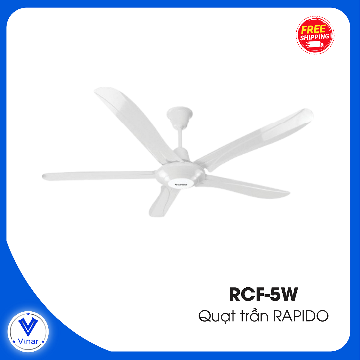 quat-tran-rapido-rcf-5w
