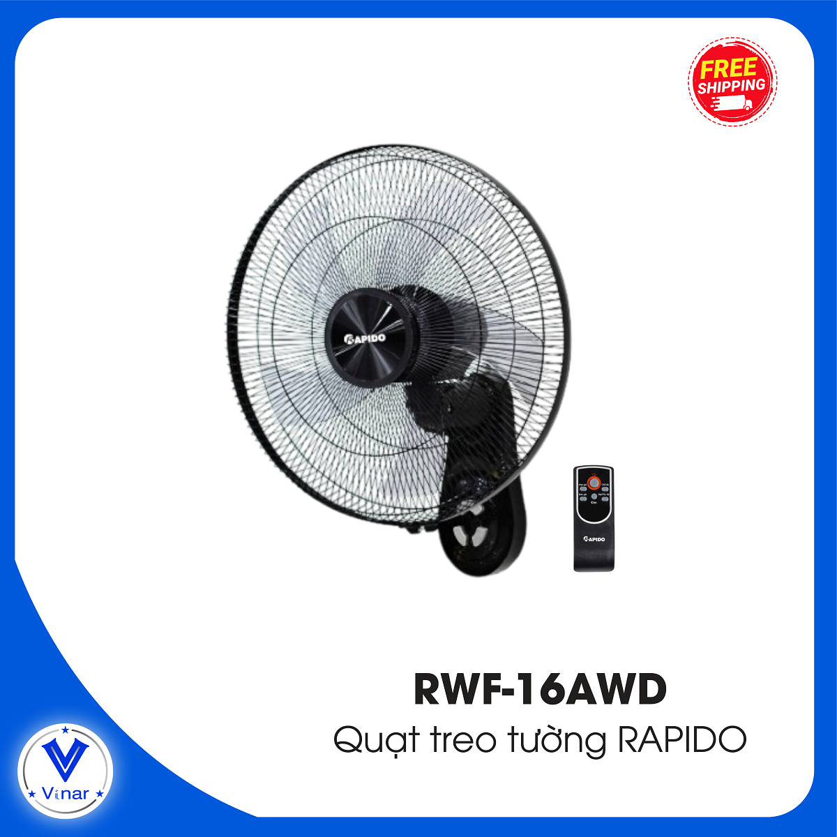 quat-treo-tuong-rapido-rwf-16awd