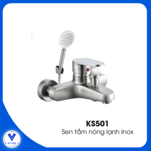 sen-tam-nong-lanh-inox-KS501