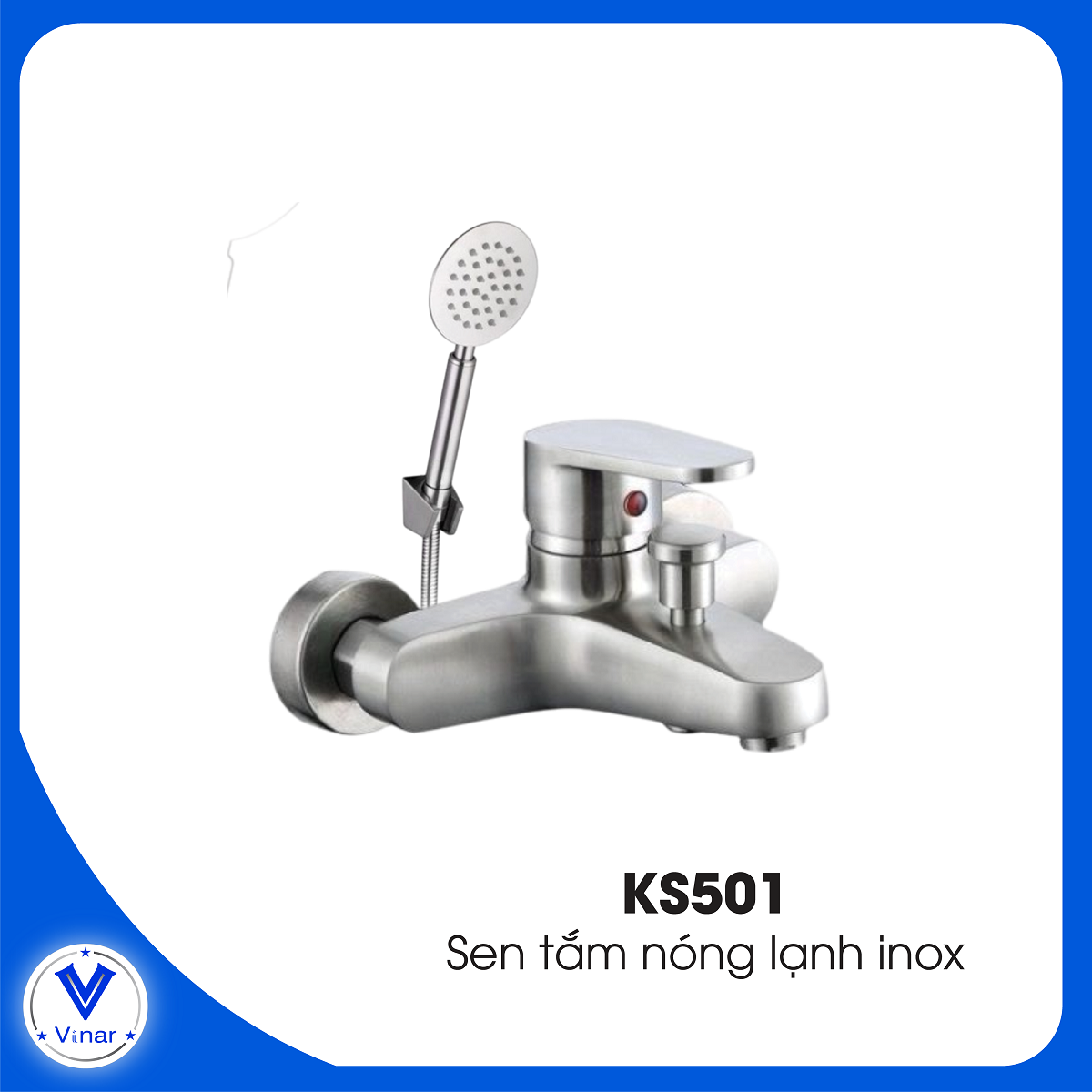 sen-tam-nong-lanh-inox-KS501