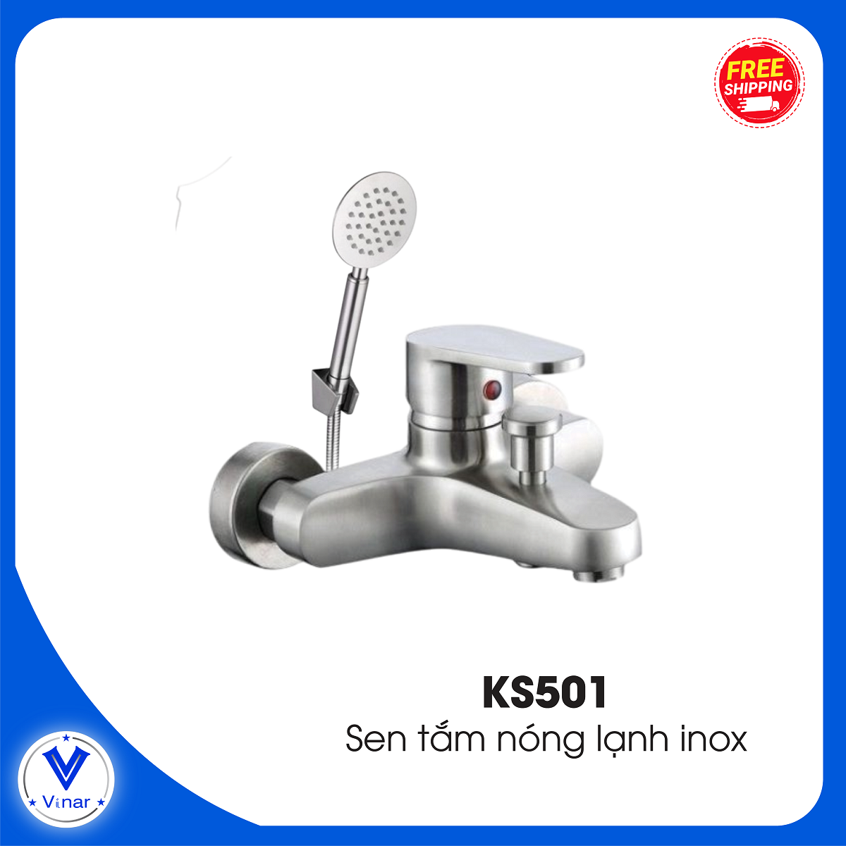 sen-tam-nong-lanh-inox-KS501