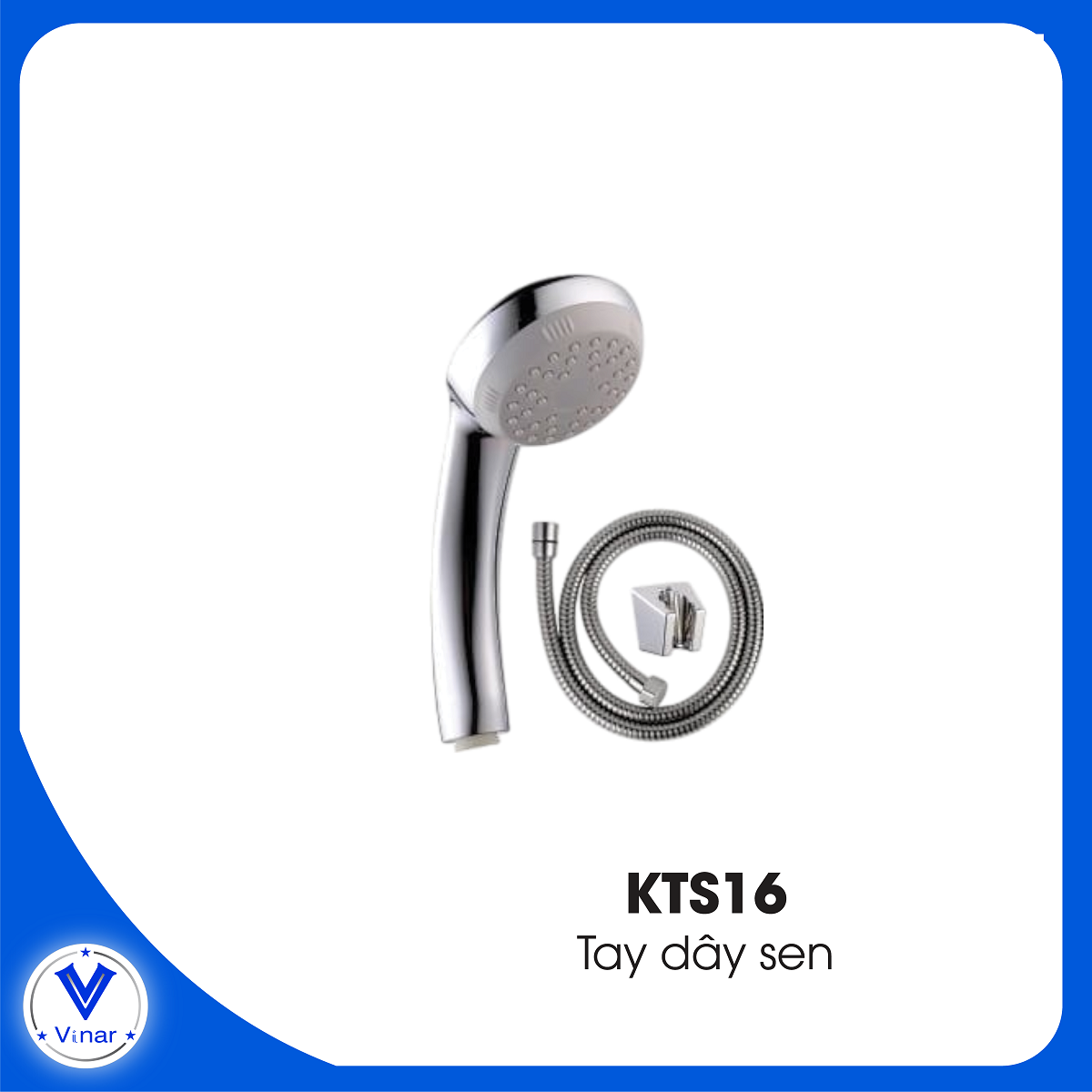 tay-day-sen-KTS16