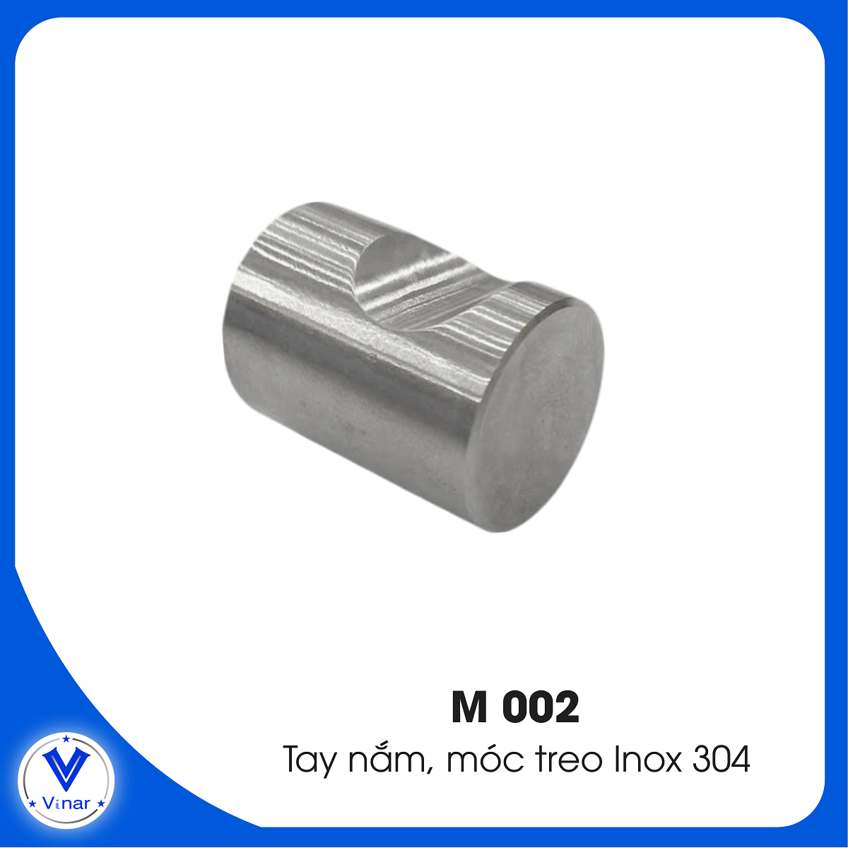 tay-nam-moc-treo-inox-304-M002