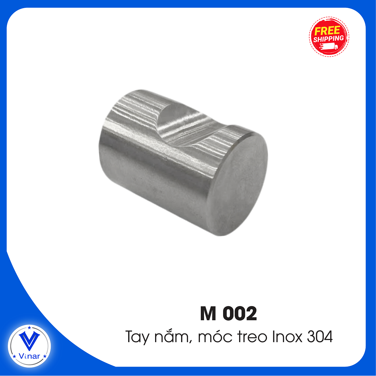 tay-nam-moc-treo-inox-304-M002