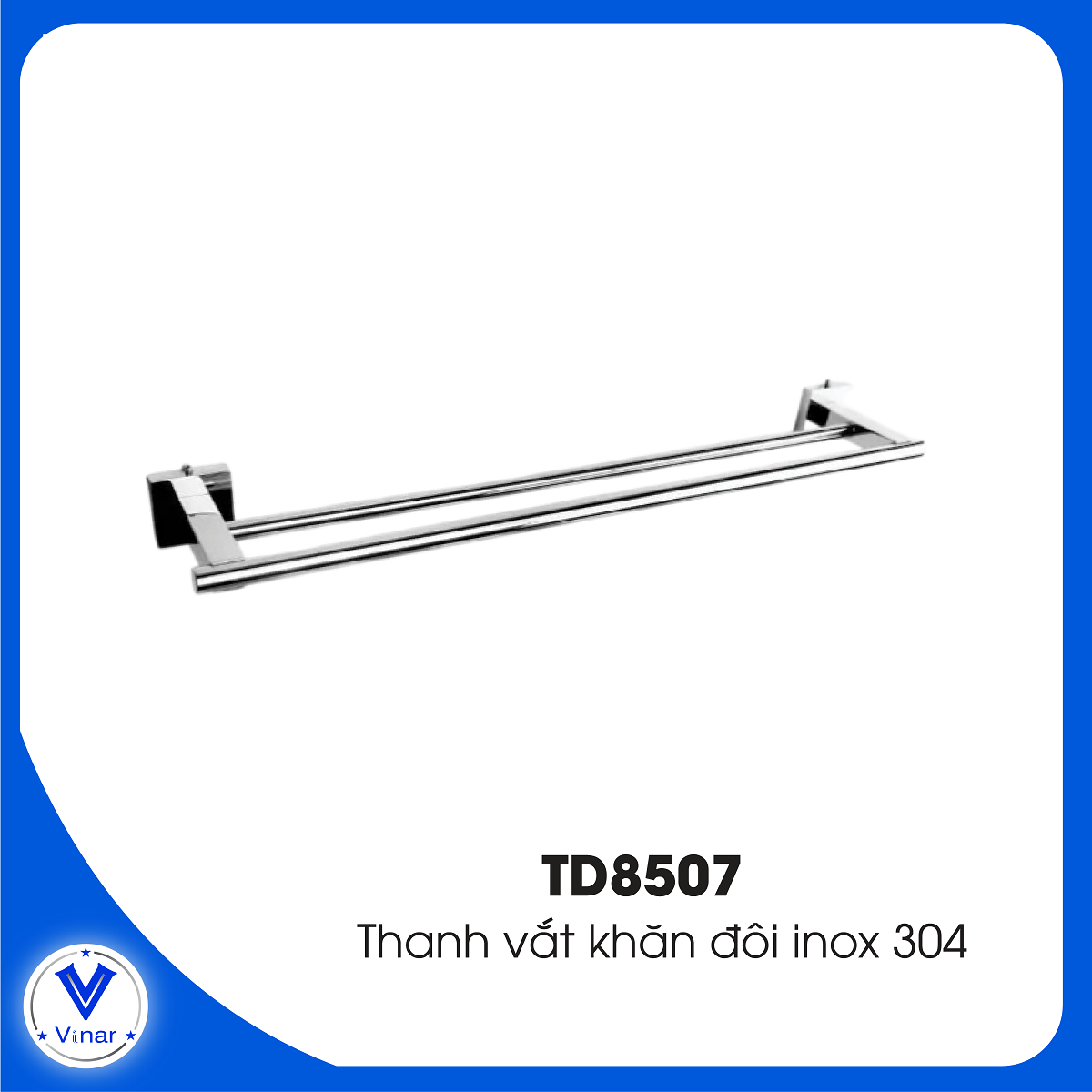 thanh-van-khan-doi-inox-304-TD8507