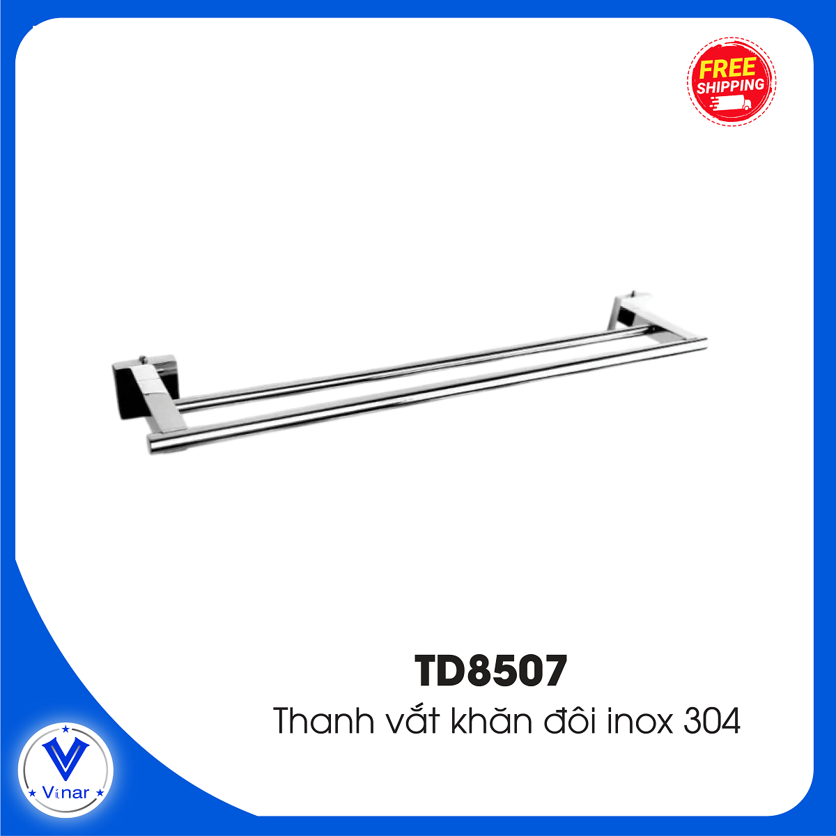 thanh-van-khan-doi-inox-304-TD8507