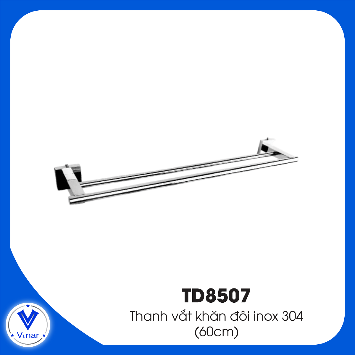 thanh-vat-khan-doi-inox-304-td8507