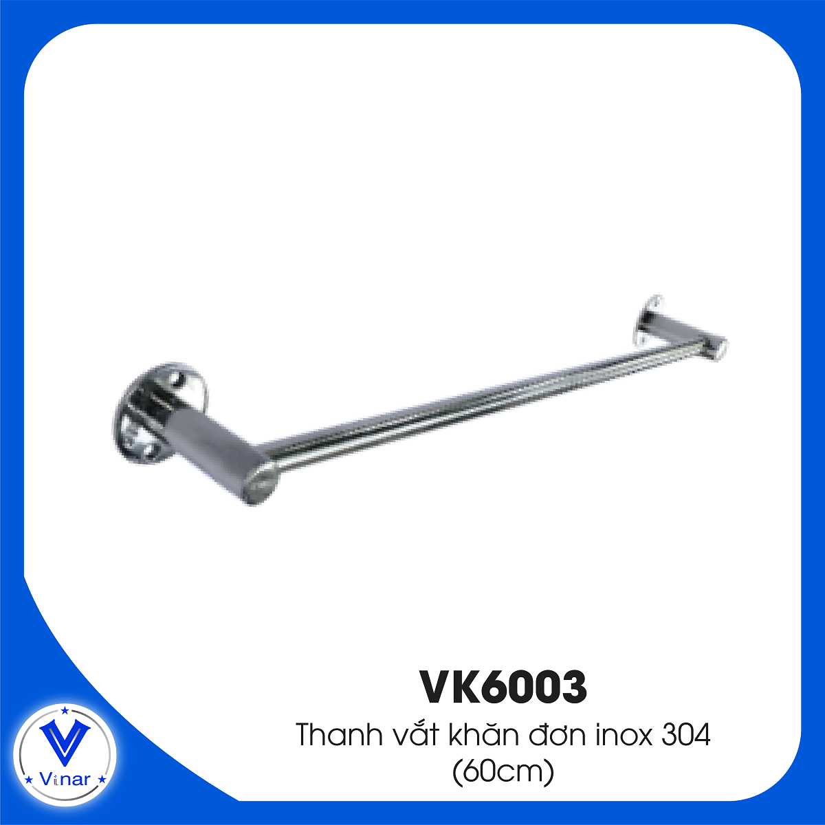 thanh-vat-khan-don-inox-304-vk6003