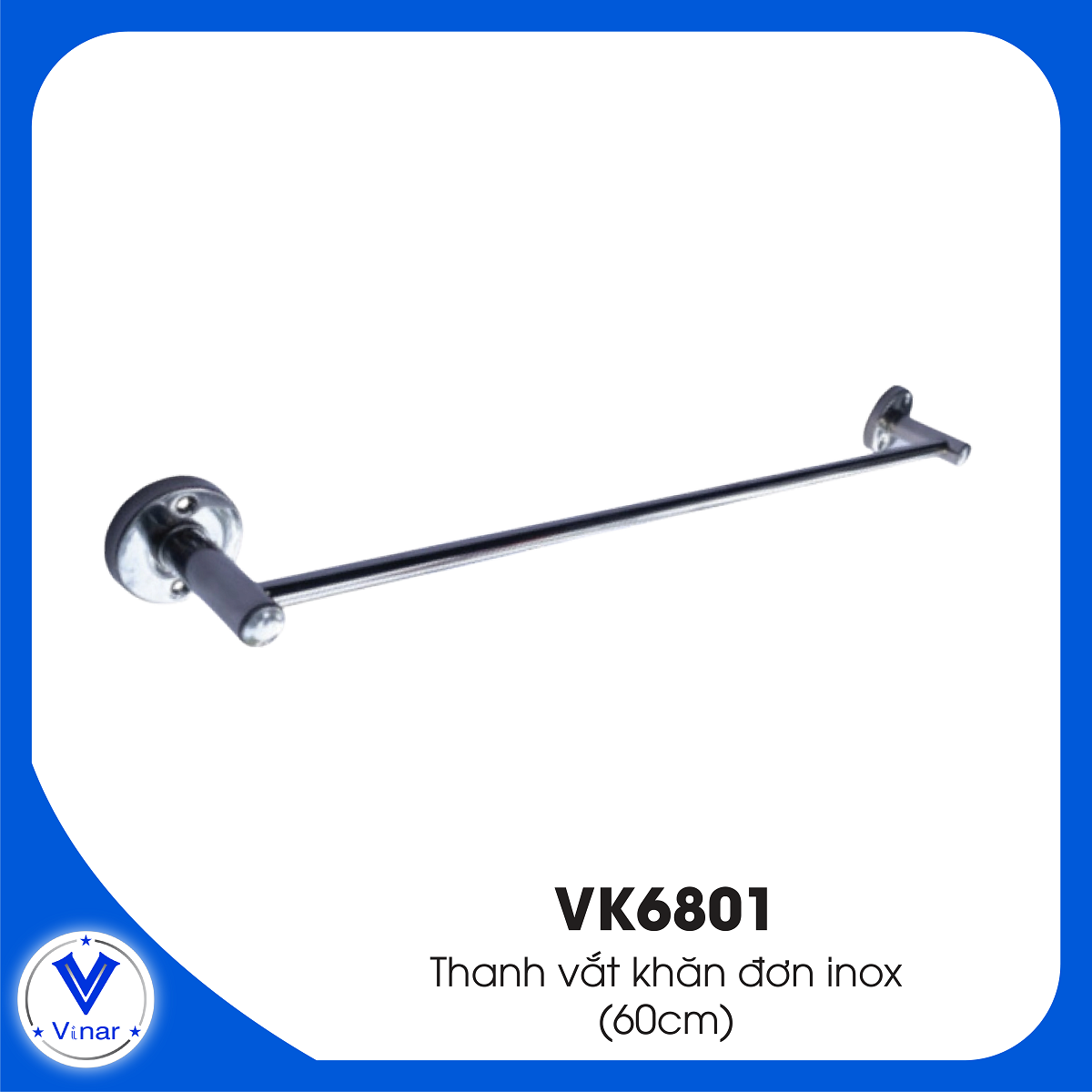 thanh-vat-khan-don-inox-vk6801