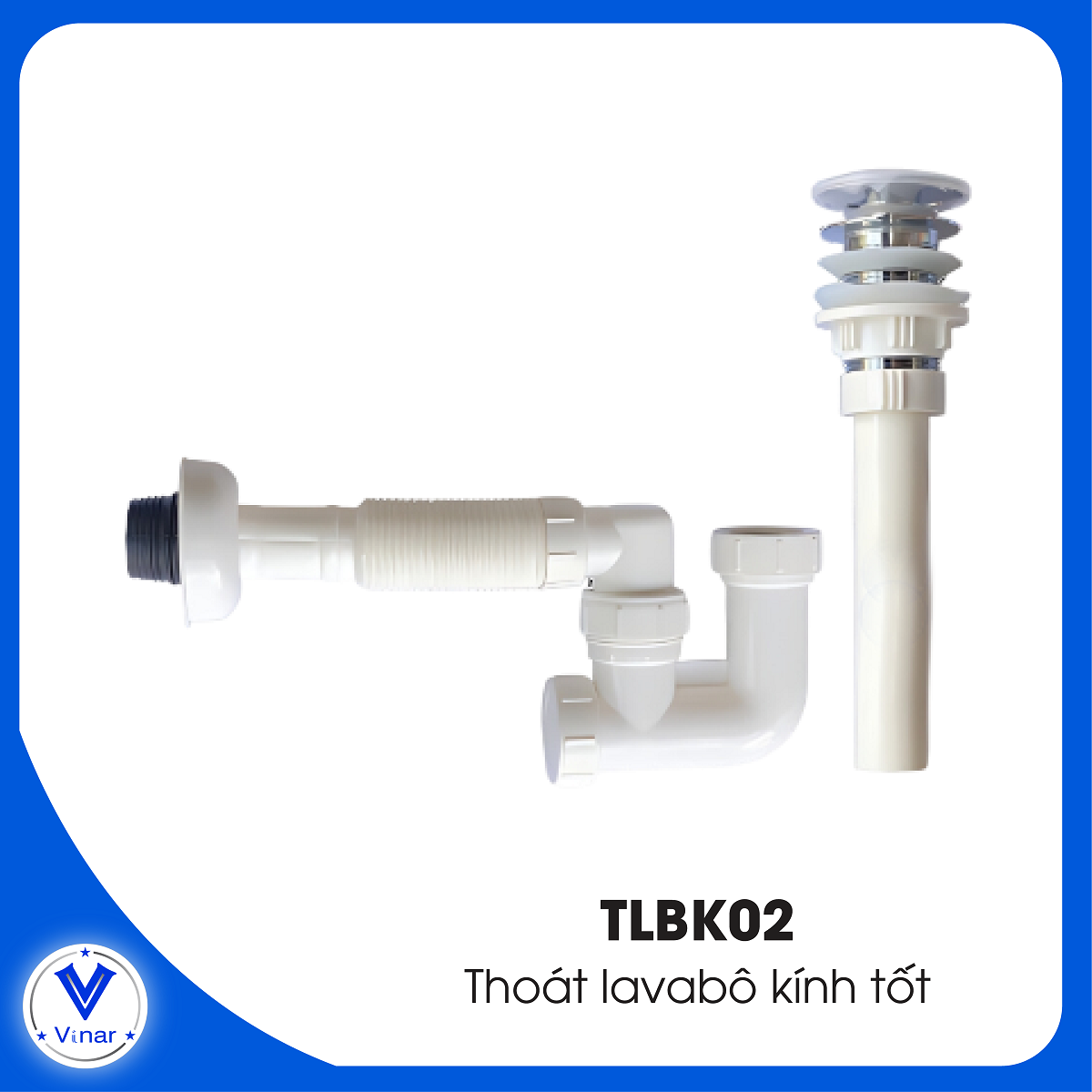 thoat-lavabo-kinh-tot-tlbk02
