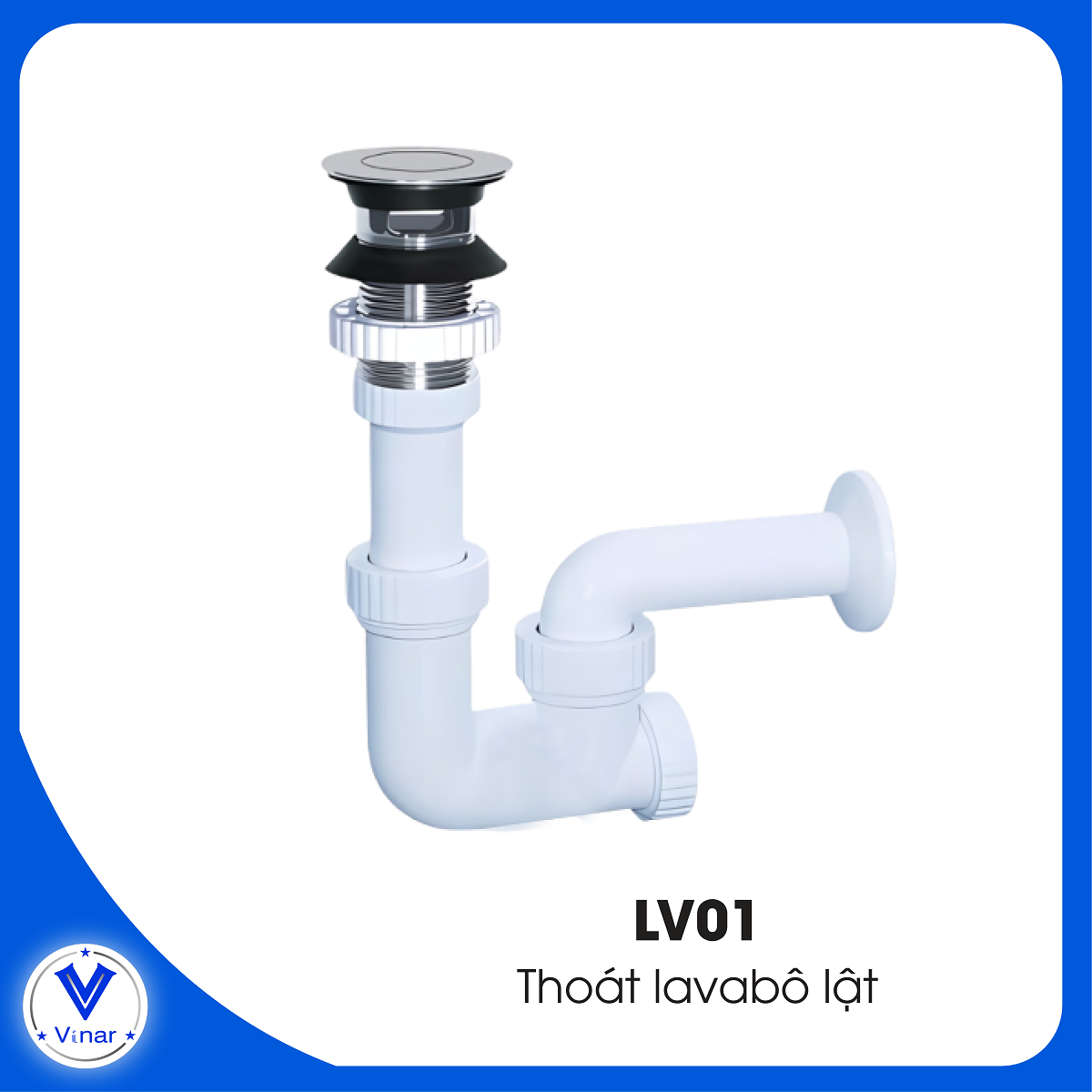 thoat-lavabo-lat-lv01