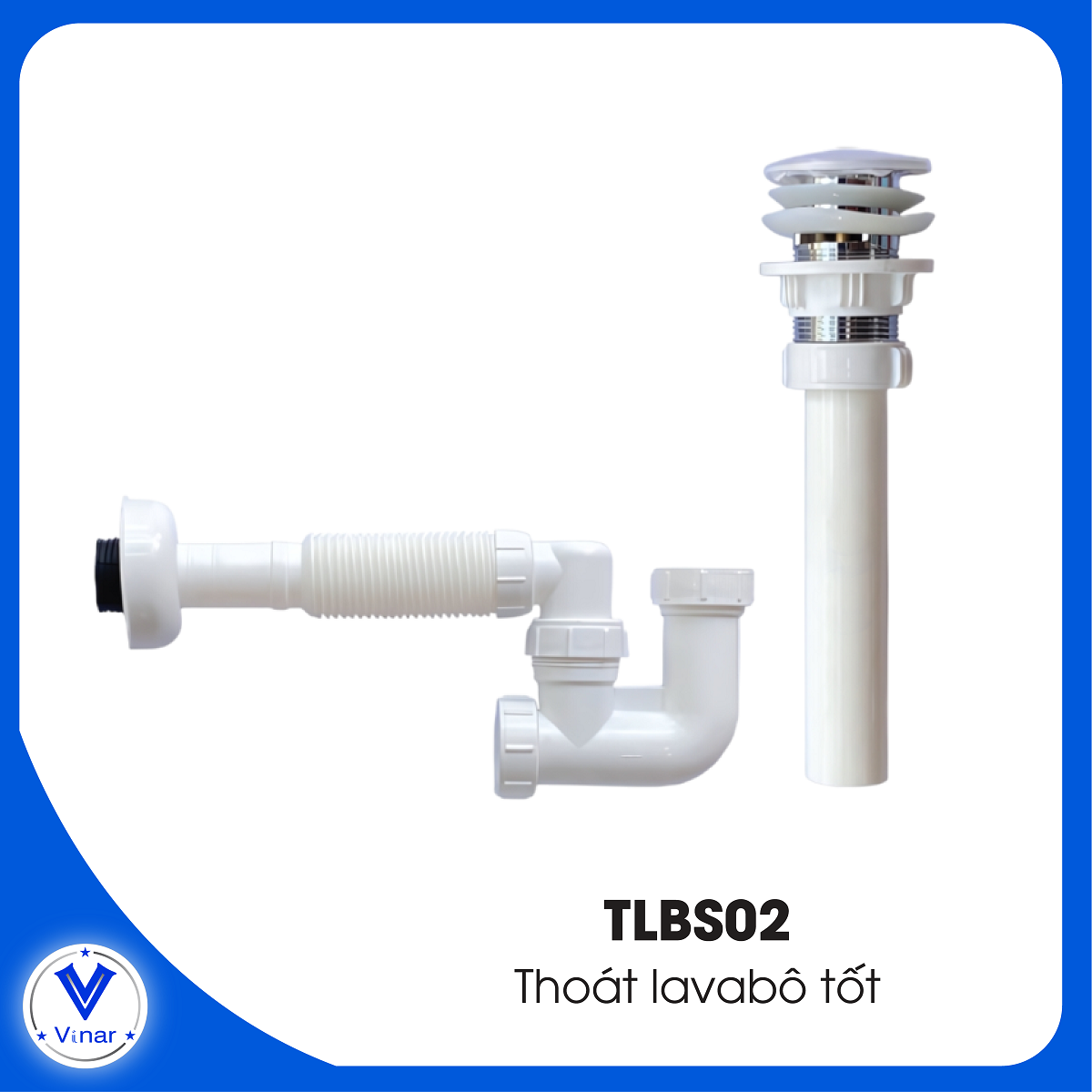thoat-lavabo-tot-tlbs02