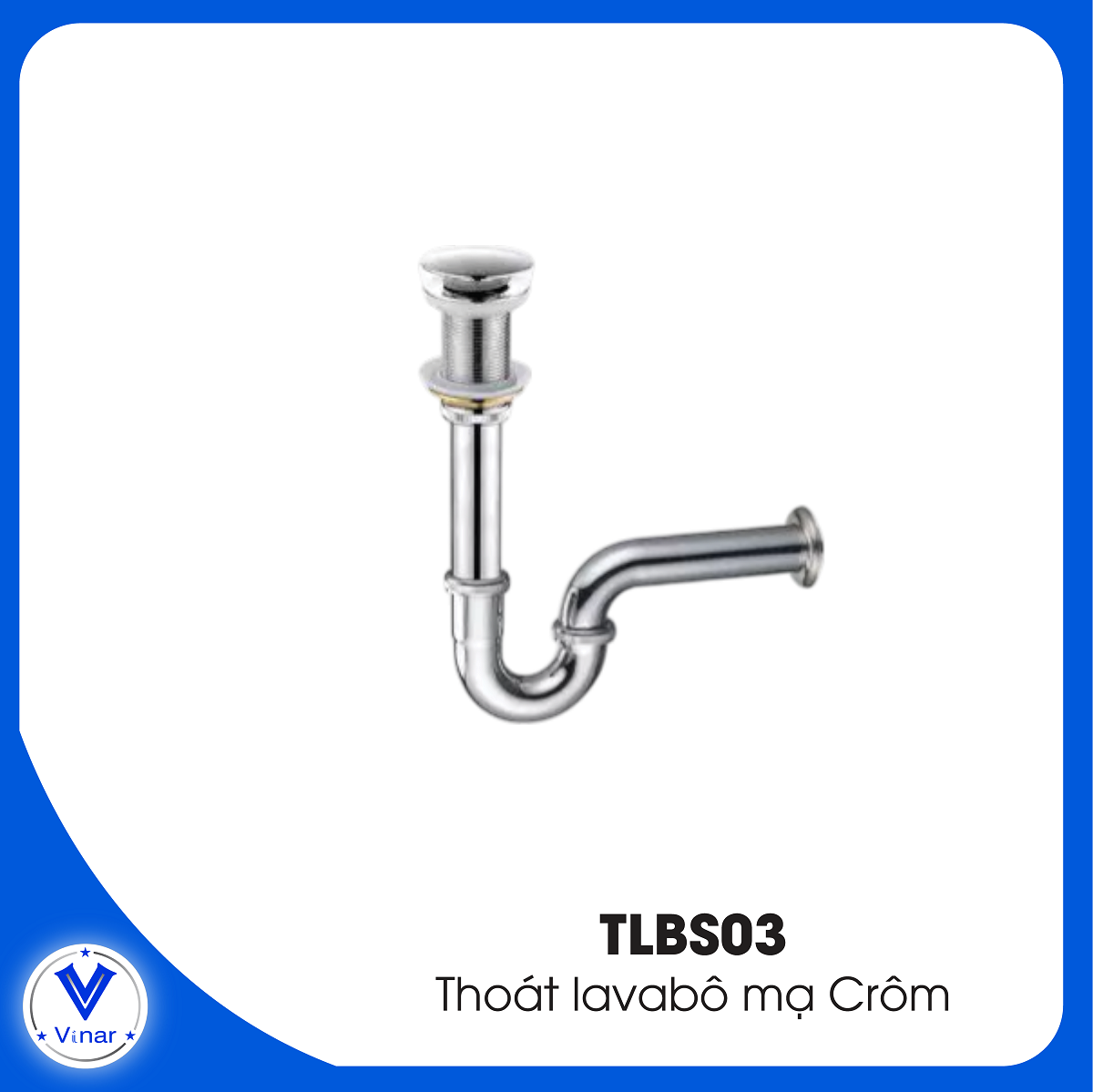thoat-lavobo-ma-crom-TLBS03