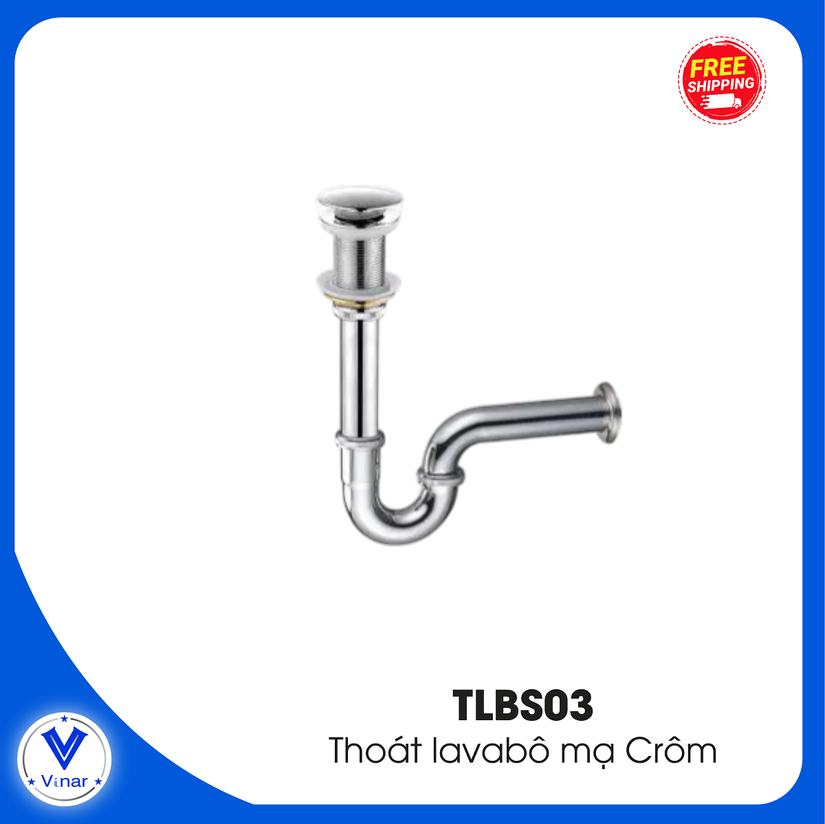 thoat-lavobo-ma-crom-TLBS03