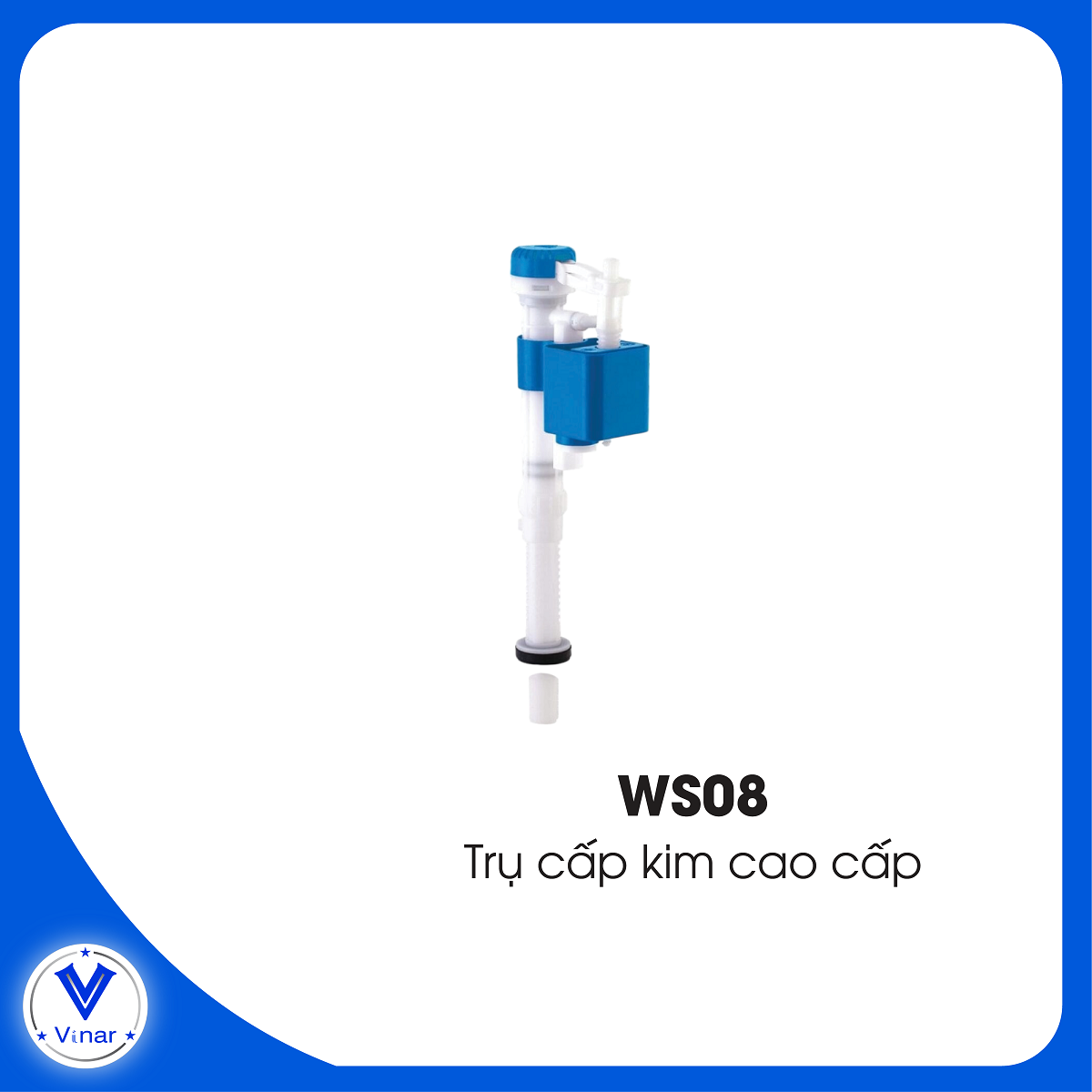 tru-cap-kim-cao-cap-WS08