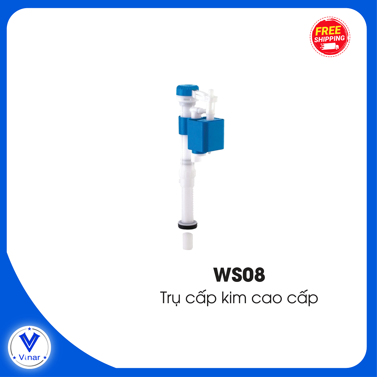 tru-cap-kim-cao-cap-WS08