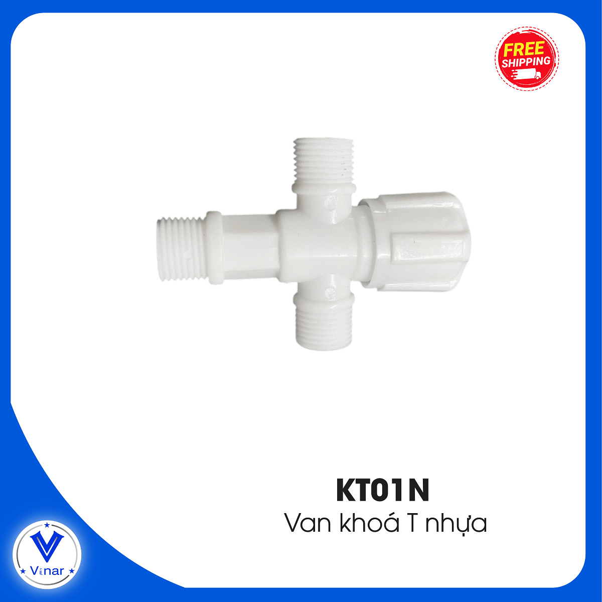 van-khoa-T-nhua-KT01N