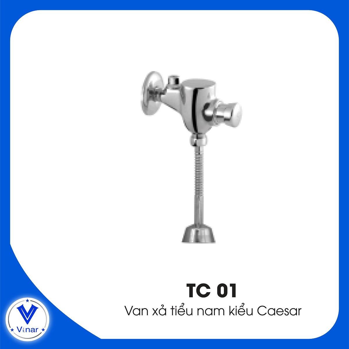 van-xa-tieu-nam-kieu-caesar-tc01